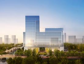 云顶集团·(中国区)最新官方网站