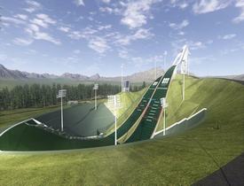 云顶集团·(中国区)最新官方网站