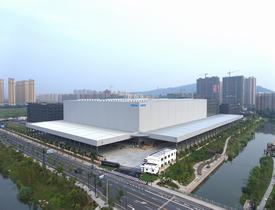 云顶集团·(中国区)最新官方网站