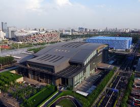 云顶集团·(中国区)最新官方网站