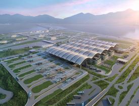 云顶集团·(中国区)最新官方网站