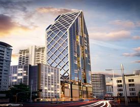 云顶集团·(中国区)最新官方网站