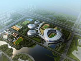 云顶集团·(中国区)最新官方网站