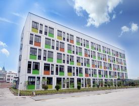 云顶集团·(中国区)最新官方网站