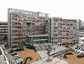 云顶集团·(中国区)最新官方网站