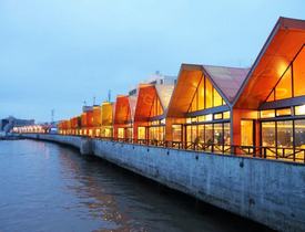 云顶集团·(中国区)最新官方网站