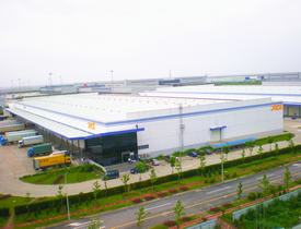 云顶集团·(中国区)最新官方网站