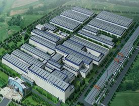 云顶集团·(中国区)最新官方网站