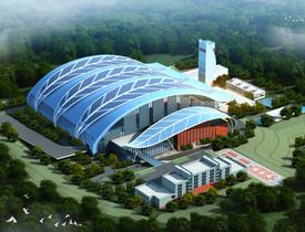 云顶集团·(中国区)最新官方网站