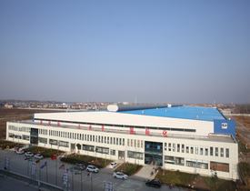 云顶集团·(中国区)最新官方网站