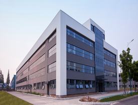 云顶集团·(中国区)最新官方网站