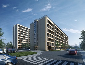 云顶集团·(中国区)最新官方网站