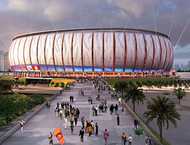 云顶集团·(中国区)最新官方网站