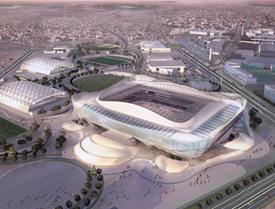 云顶集团·(中国区)最新官方网站