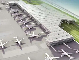 云顶集团·(中国区)最新官方网站