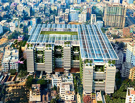 云顶集团·(中国区)最新官方网站