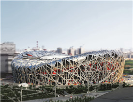 云顶集团·(中国区)最新官方网站